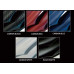 artx lux tuning grille set hyundai santa fe dm 2012-15